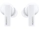 Слушалки Huawei FreeBuds Pro White