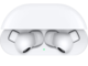 Слушалки Huawei FreeBuds Pro White