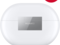 Слушалки Huawei FreeBuds Pro White