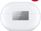 Слушалки Huawei FreeBuds Pro White