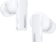 Слушалки Huawei FreeBuds Pro White