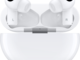 Слушалки Huawei FreeBuds Pro White