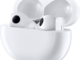 Слушалки Huawei FreeBuds Pro White