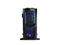 Кутии Thermaltake VN300M1W2N Chaser MK-1 Black