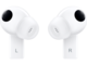 Слушалки Huawei FreeBuds Pro White