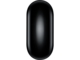 Слушалки Huawei FreeBuds Pro Black