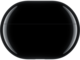 Слушалки Huawei FreeBuds Pro Black