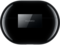 Слушалки Huawei FreeBuds Pro Black