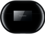 Слушалки Huawei FreeBuds Pro Black