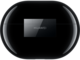 Слушалки Huawei FreeBuds Pro Black