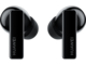 Слушалки Huawei FreeBuds Pro Black
