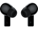 Слушалки Huawei FreeBuds Pro Black