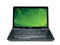 Лаптопи Toshiba Satellite L655-1DM