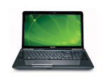 Лаптопи Toshiba Satellite L655-1KV