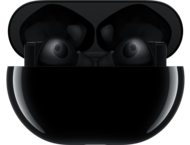 Слушалки Huawei FreeBuds Pro Black