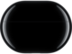 Слушалки Huawei FreeBuds Pro Black