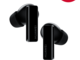 Слушалки Huawei FreeBuds Pro Black