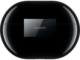 Слушалки Huawei FreeBuds Pro Black