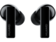 Слушалки Huawei FreeBuds Pro Black