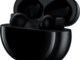 Слушалки Huawei FreeBuds Pro Black