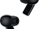 Слушалки Huawei FreeBuds Pro Black
