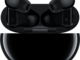 Слушалки Huawei FreeBuds Pro Black