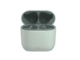 Слушалки Hama "Freedom Light", Green Mint