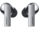 Слушалки Huawei FreeBuds Pro Silver Frost