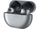 Слушалки Huawei FreeBuds Pro Silver Frost