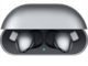 Слушалки Huawei FreeBuds Pro Silver Frost