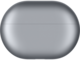 Слушалки Huawei FreeBuds Pro Silver Frost