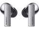 Слушалки Huawei FreeBuds Pro Silver Frost