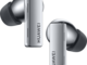 Слушалки Huawei FreeBuds Pro Silver Frost