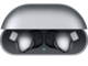 Слушалки Huawei FreeBuds Pro Silver Frost
