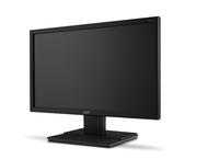 Монитори Acer V226HQLbd