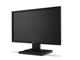 Монитори Acer V226HQLbd