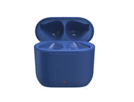 Слушалки Hama "Freedom Light", Blue