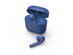 Слушалки Hama "Freedom Light", Blue