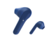 Слушалки Hama "Freedom Light", Blue
