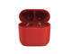 Слушалки Hama "Freedom Light", Red