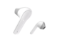 Слушалки Hama "Freedom Light", White