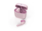 Слушалки Hama "Freedom Light", Pink