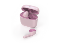 Слушалки Hama "Freedom Light", Pink