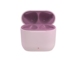 Слушалки Hama "Freedom Light", Pink