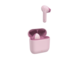 Слушалки Hama "Freedom Light", Pink