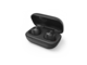 Слушалки Hama "Spirit Chop" , Black