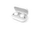 Слушалки Hama "Spirit Chop" , White