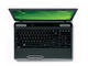 Лаптопи Toshiba Satellite L655-1DM