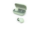 Слушалки Hama "Spirit Chop" , Green Mint