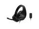 Слушалки HyperX Cloud Stinger S